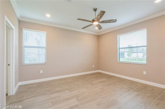 Building Photo - 19121 Hinkley Dr