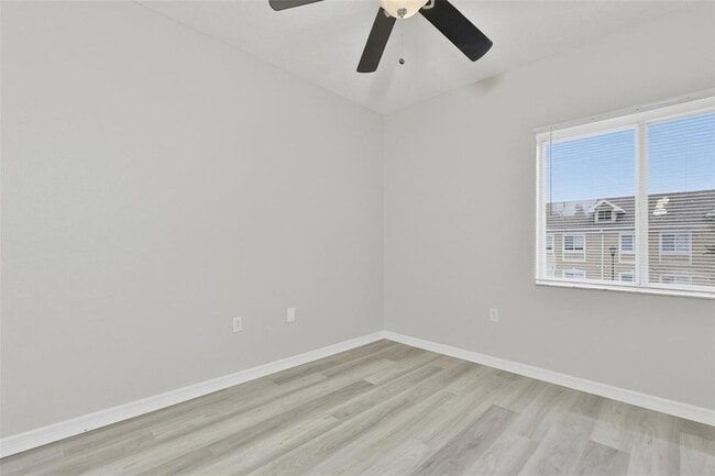 Building Photo - 6437 Cypressdale Dr