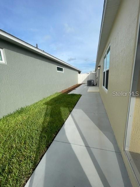 Building Photo - 6588 Gunner Ter