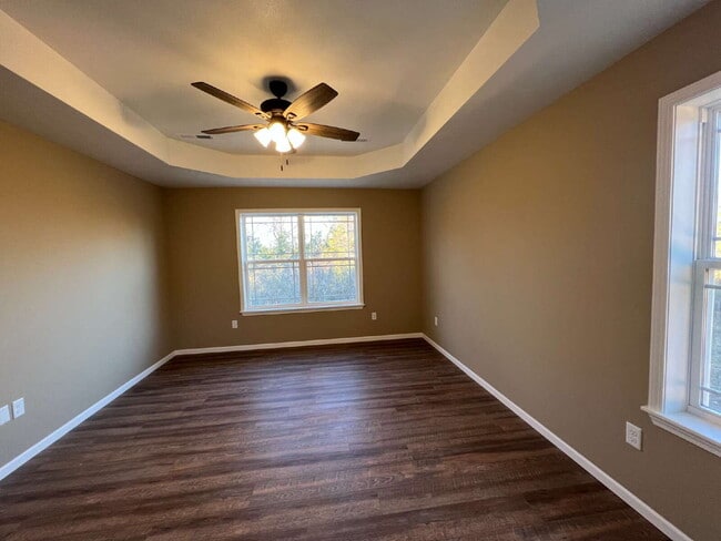 Building Photo - 145 Bald Cypress Ct