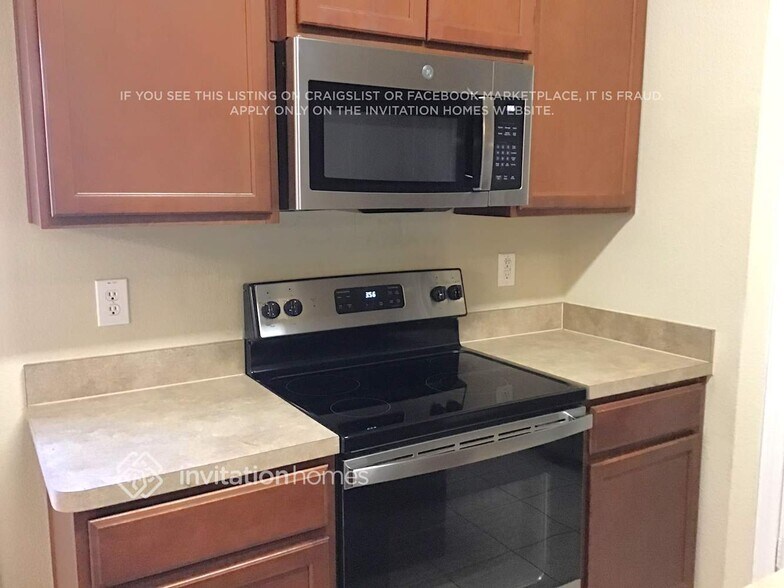 Building Photo - 107 Anthony Ln