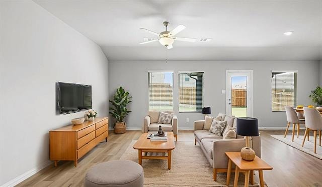 Primary Photo - 602 Midnight Oak Dr