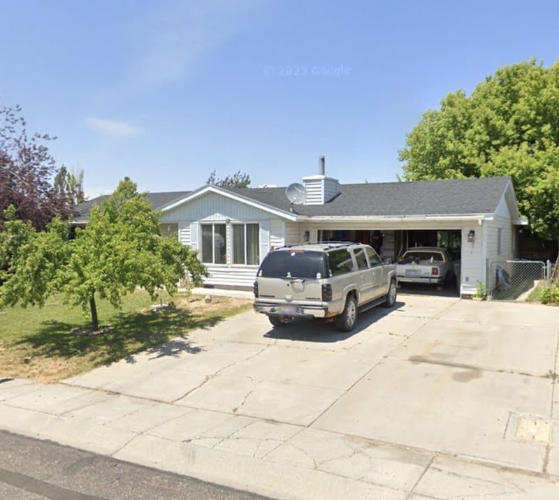 Building Photo - 1578 Onyx Dr