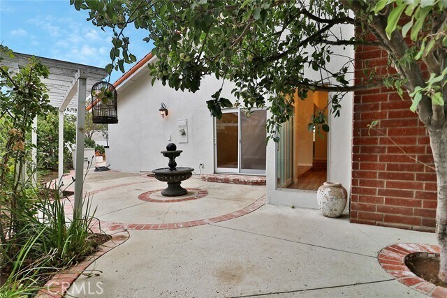 Building Photo - 3055 E Adirondack Ct
