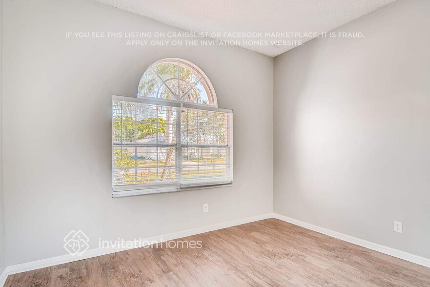 Building Photo - 3037 Sebastian Ln