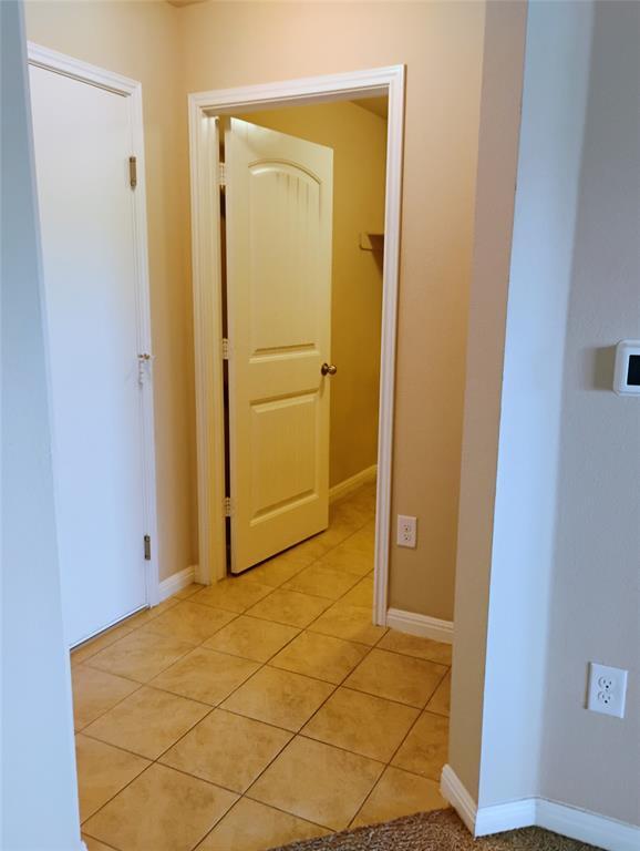 Building Photo - 2408 Biddle Way