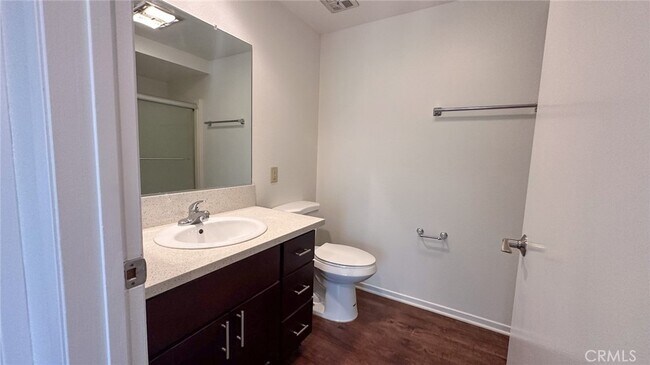 Building Photo - 2227 Via Puerta