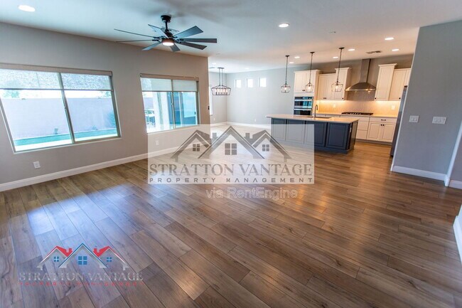 Building Photo - 6629 W Springfield Wy