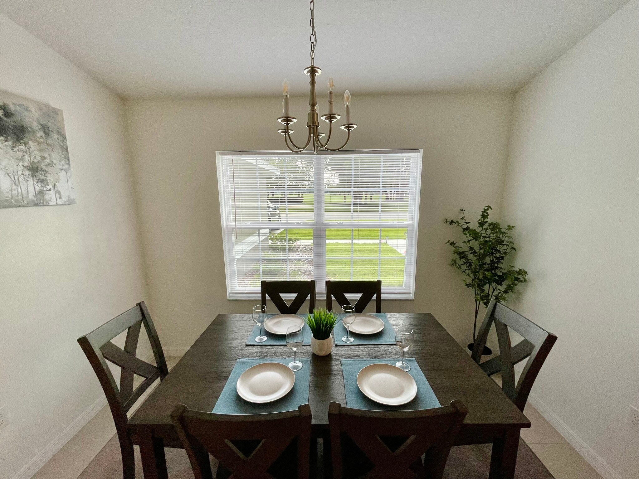 Building Photo - 342 Parkview Dr