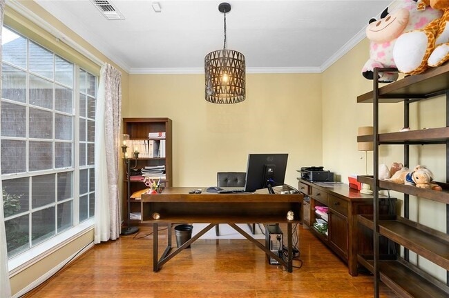 Building Photo - 18518 Berry Leaf Ct