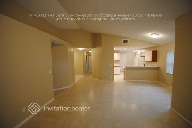 Building Photo - 2960 Tall Oak Ct