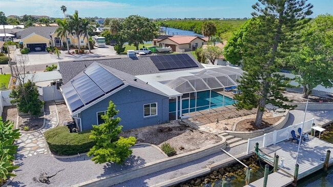 Building Photo - 6531 Santiago Ct