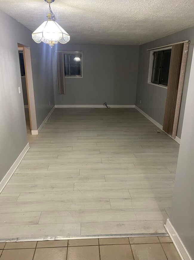 Dinning/Living Rooms - 5074 Fortman Dr