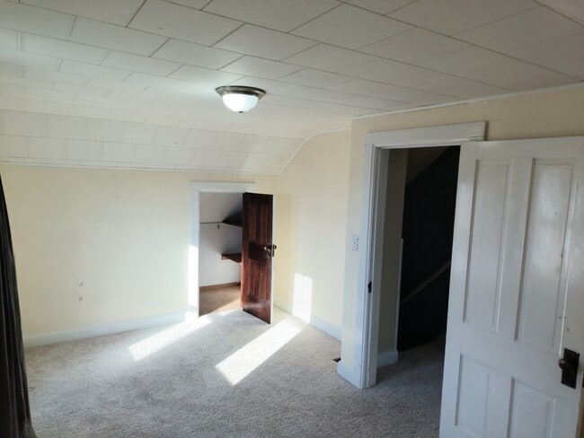 Building Photo - 401 Cleveland Ave