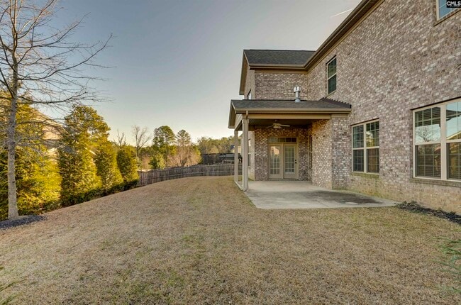 Building Photo - 5 Mapleline Ct