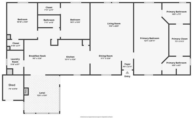 Building Photo - 5839 SW 59th St