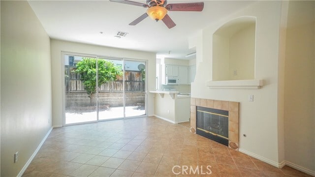 Building Photo - 30363 Pelican Bay Ln