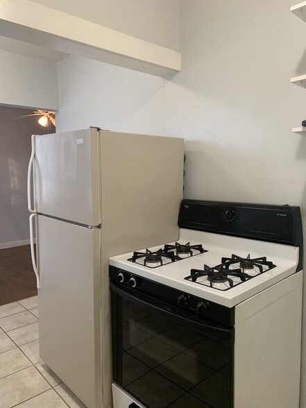 Building Photo - 125 Adams St