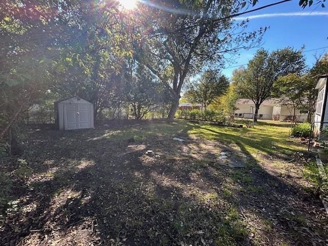 Building Photo - 2314 Tealford Dr