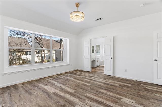 Building Photo - 2402 Wiley Farm