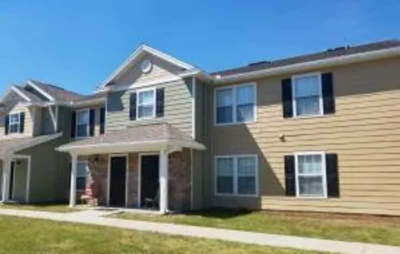 Building Photo - 1507 Lighthouse Rd