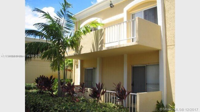 Building Photo - 18111 NW 68th Ave