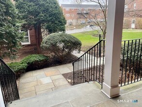 Building Photo - 70 Strawberry Hill Ave