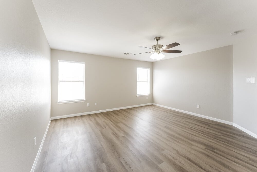 Building Photo - 18215 Quiet Ridge Ln