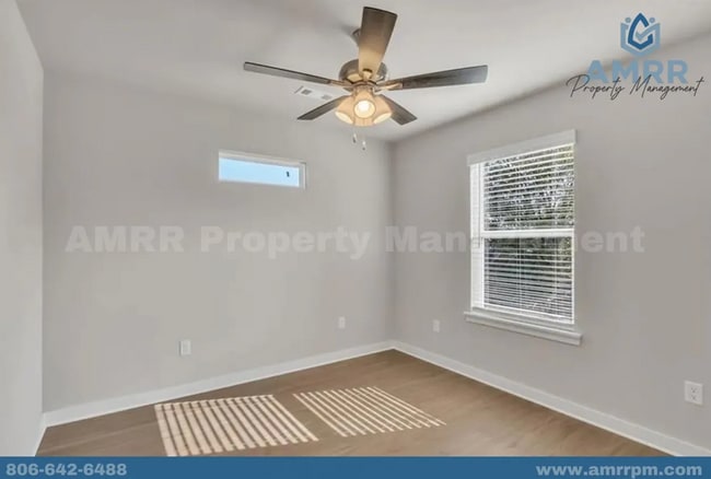 Building Photo - New Beginnings Start At AMRR: 2 Bedroom Home In Centerton, AR!