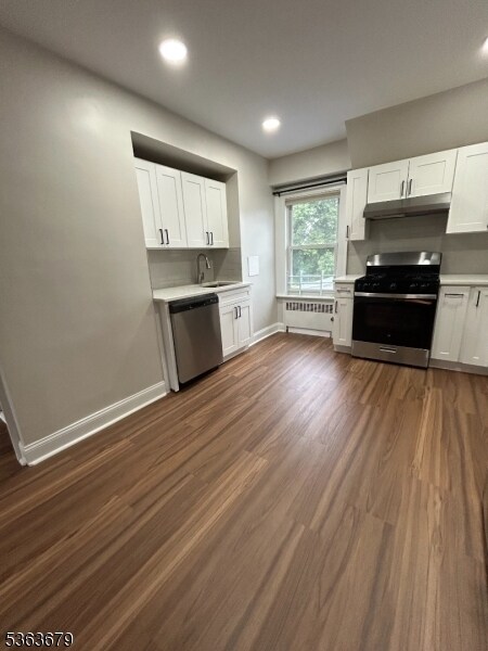 Building Photo - 56 S Mountain Ave