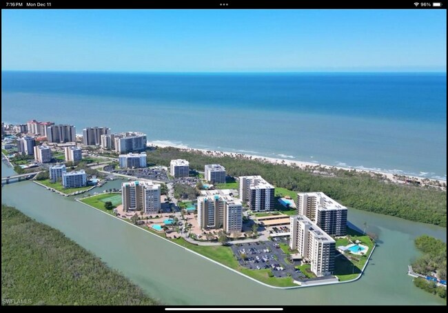 Building Photo - 5 Bluebill Ave