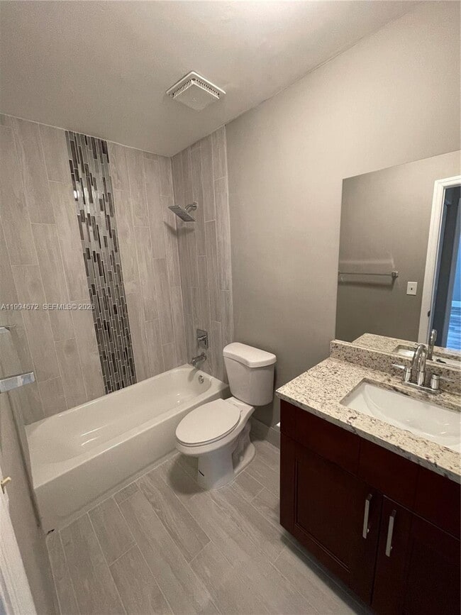 Building Photo - 8911 NW 28th Dr