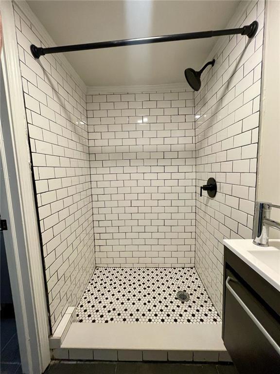 Building Photo - 673 Kennesaw Ave NE