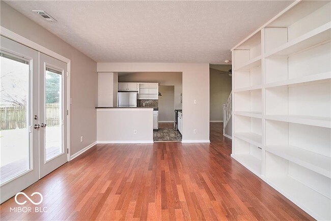 Building Photo - 18760 Northridge Dr