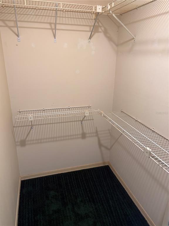 Building Photo - 501 Mansfield Dr