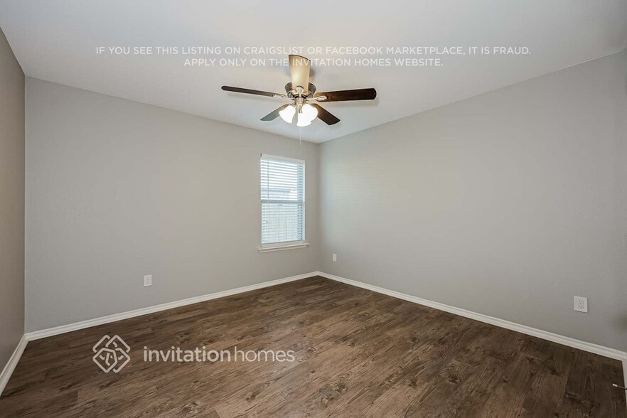 Building Photo - 112 Pony Ct