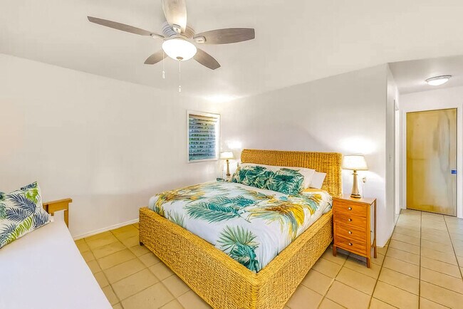 Building Photo - 4128 Rooke Pl