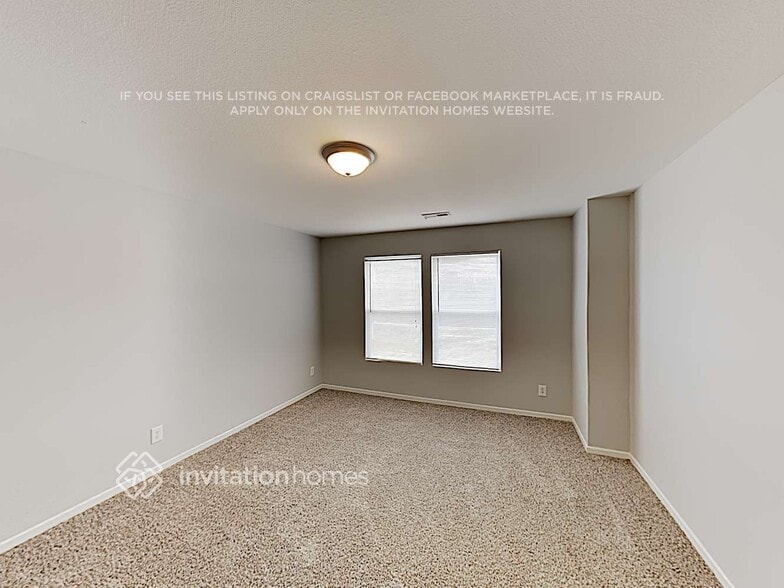 Building Photo - 513 Zander Woods Ct