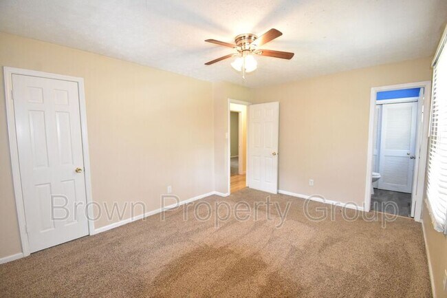 Building Photo - 333 McFadyen Dr