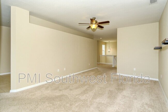 Building Photo - 1251 Burgos Dr