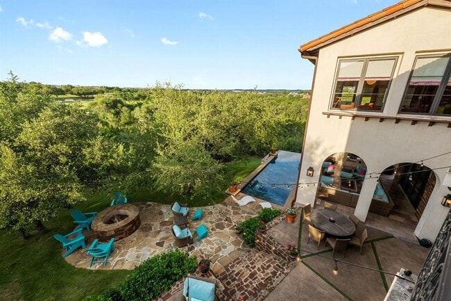 Building Photo - 12724 Blue Stem Trail