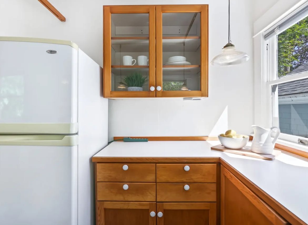 Building Photo - 1974 SE 24th Ave