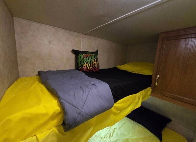 Building Photo - 15634 SW 41st Street Rd