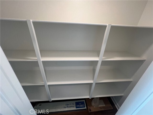 Building Photo - 25783 Branson Dr