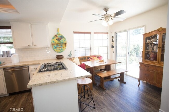 Building Photo - 289 N Cleveland St