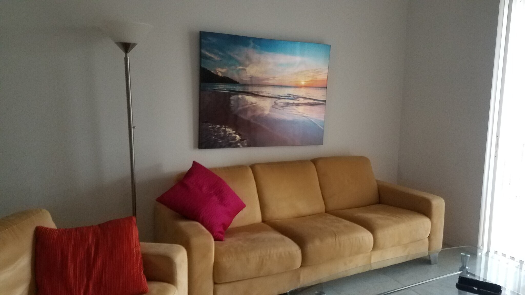 Building Photo - 4240 Central Sarasota Pky