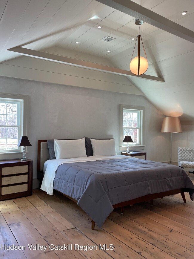 Building Photo - 416 Hapeman Hill Rd