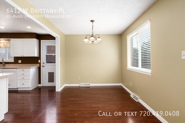 Building Photo - 6412 W Brittany Pl
