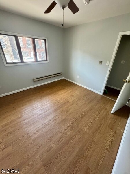 Building Photo - 95 Stone St