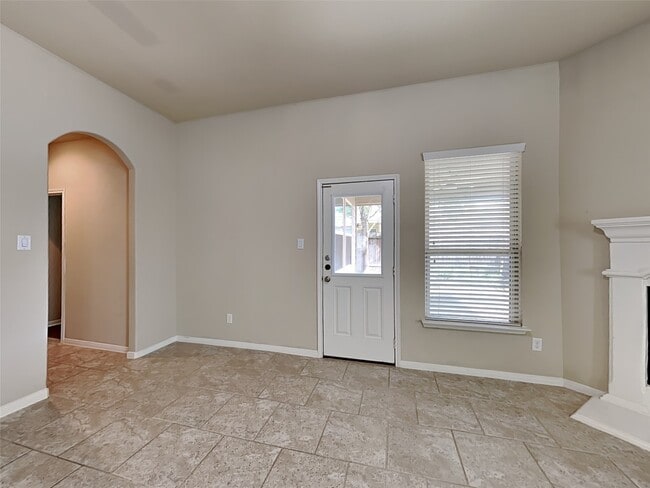 Building Photo - 7446 Durango Creek Dr